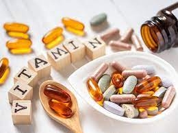 Nguyên liệu dược