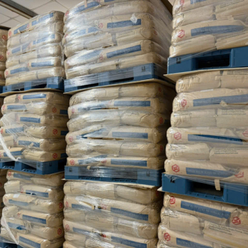 Sodium Carboxymethyl Cellulose (CMC)