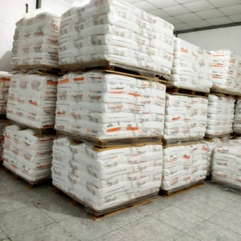 Bicarbonate foods (NaHCO3)
