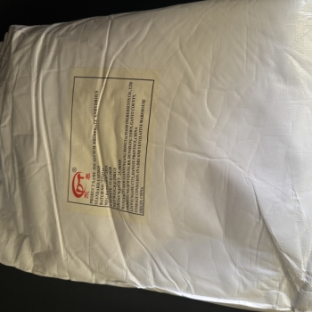 Calcium phosphate anhydrous (Canxi photphat khan)