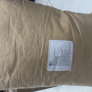 COLLAGEN TYPE II (Bovine - Bò)