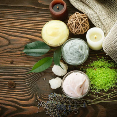 Hơn 90% nguyên liệu sản xuất thuốc trong nước phải nhập khẩu