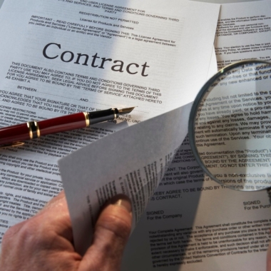 Nguyên liệu sản xuất thực phẩm chức năng đạt chuẩn GMP