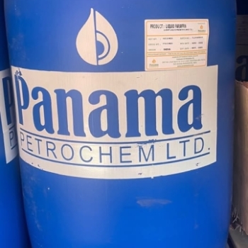 Paraffin Oil