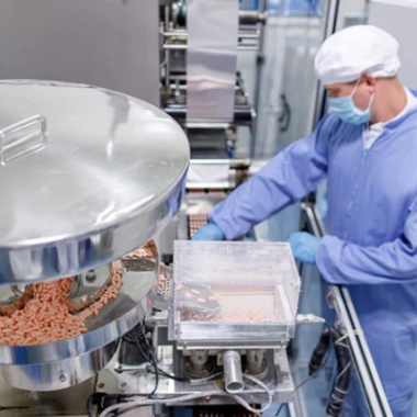 Quy trình sản xuất thực phẩm chức năng hoàn chỉnh gồm những công đoạn và yêu cầu gì?