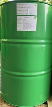 Refined Soybean Oil