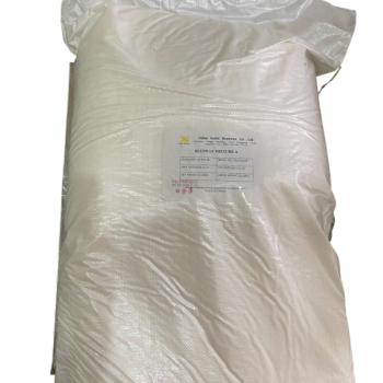 Sáp ong (Beeswax Mixture A IH)