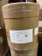 Shark Cartilage Powder ( Bột sụn cá mập)